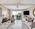 645 Plantation Road - Photo 10