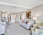 645 Plantation Road - Photo 11