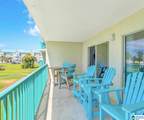 645 Plantation Road - Photo 12