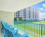 645 Plantation Road - Photo 13