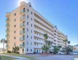 645 Plantation Road - Photo 2