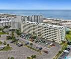645 Plantation Road - Photo 4