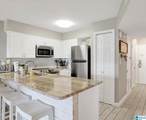 645 Plantation Road - Photo 5