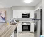 645 Plantation Road - Photo 6
