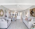645 Plantation Road - Photo 7