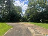 101 Silverwood Drive - Photo 1