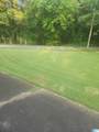 101 Silverwood Drive - Photo 2