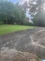 101 Silverwood Drive - Photo 3