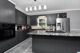 117 Big Oak Drive - Photo 13