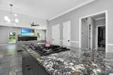 117 Big Oak Drive - Photo 16