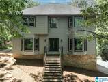117 Big Oak Drive - Photo 2