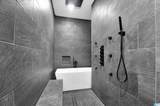 117 Big Oak Drive - Photo 22