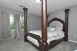 117 Big Oak Drive - Photo 29