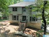117 Big Oak Drive - Photo 3