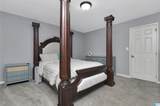 117 Big Oak Drive - Photo 30