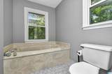 117 Big Oak Drive - Photo 32