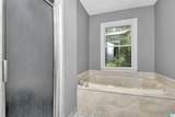 117 Big Oak Drive - Photo 33