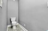 117 Big Oak Drive - Photo 34
