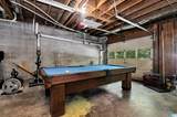 117 Big Oak Drive - Photo 38