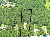 117 Big Oak Drive - Photo 41