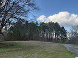 0 County Road 448 - Photo 1