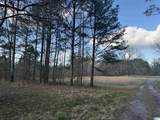 0 County Road 448 - Photo 3