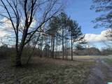 0 County Road 448 - Photo 4