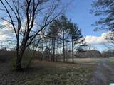 0 County Road 448 - Photo 5