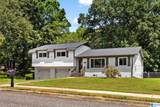 256 Westchester Drive - Photo 1