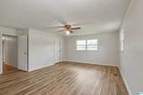 32807 Highway 31 - Photo 32