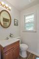 32807 Highway 31 - Photo 34