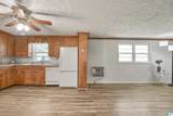 32807 Highway 31 - Photo 36