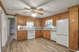 32807 Highway 31 - Photo 37