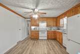 32807 Highway 31 - Photo 38