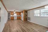 32807 Highway 31 - Photo 39