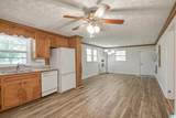 32807 Highway 31 - Photo 40
