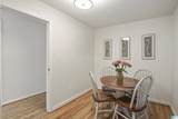 32807 Highway 31 - Photo 42