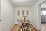 32807 Highway 31 - Photo 43