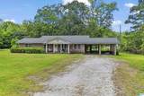 32807 Highway 31 - Photo 65