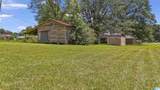 32807 Highway 31 - Photo 66
