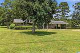 32807 Highway 31 - Photo 67