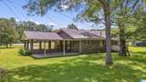 32807 Highway 31 - Photo 68
