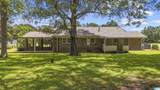 32807 Highway 31 - Photo 69