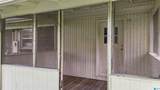 32807 Highway 31 - Photo 70