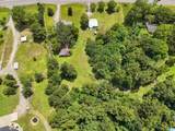 32807 Highway 31 - Photo 71
