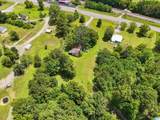 32807 Highway 31 - Photo 72