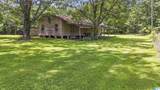 32807 Highway 31 - Photo 73