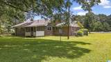 32807 Highway 31 - Photo 74