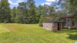 32807 Highway 31 - Photo 75