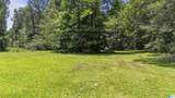 32807 Highway 31 - Photo 76
